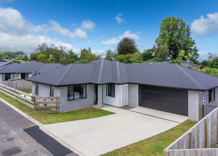  at 71F Hall Street, Kihikihi, Waipa, Waikato