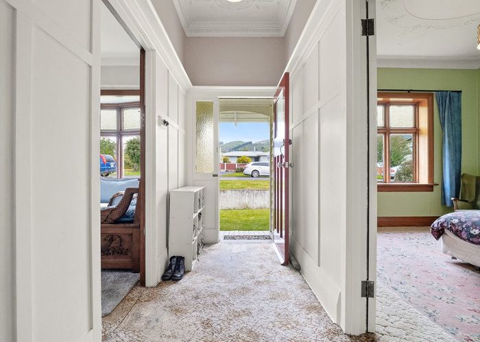  at 4 Constant Street, Sawyers Bay, Dunedin