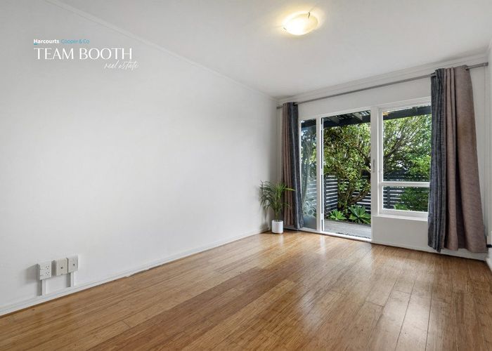  at 4/3 Sherbourne Road, Mount Eden, Auckland