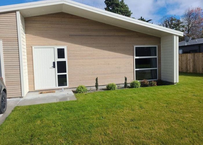  at 34A York Street, Masterton, Masterton, Wellington