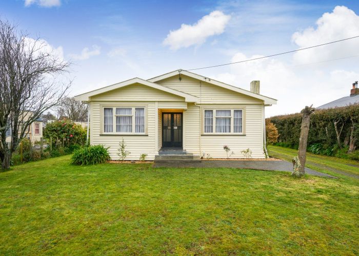  at 14 Marlborough Street, Feilding, Feilding