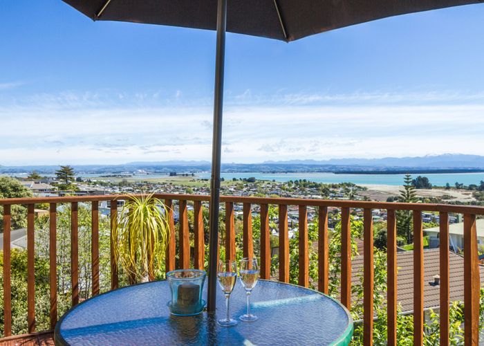 at 32A Stansell Avenue, Nelson, Nelson, Nelson / Tasman