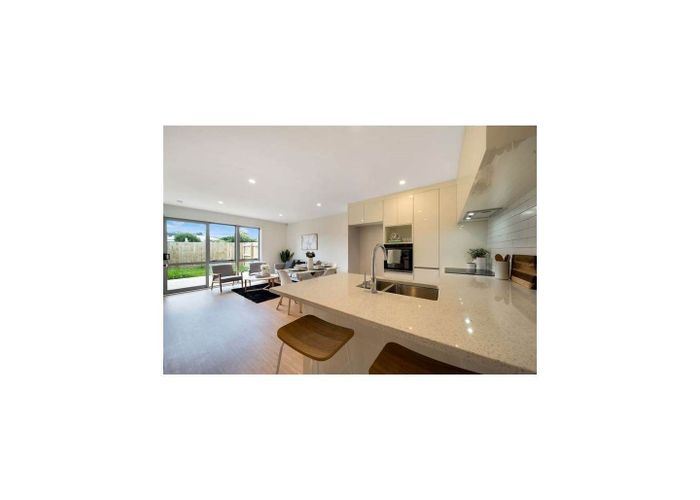 at 11E Reid Road, New Lynn, Waitakere City, Auckland