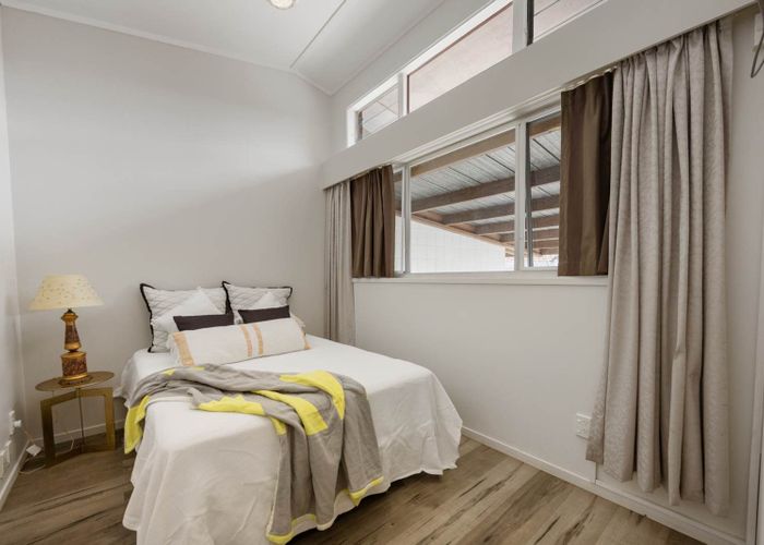  at 1/609 Manukau Road, Epsom, Auckland City, Auckland