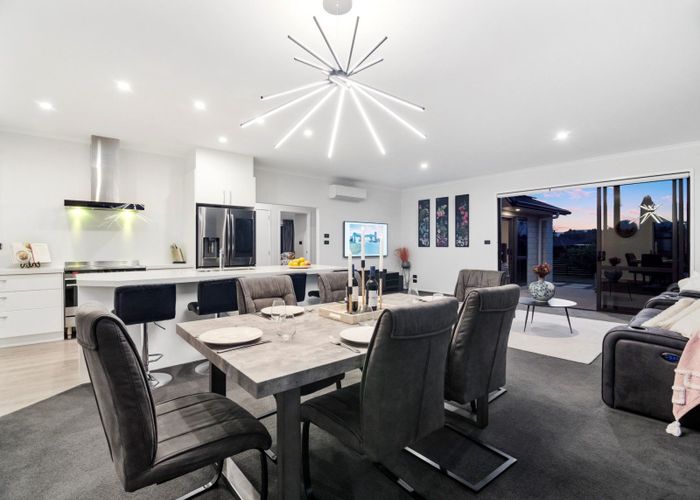  at 65 Puhirake Crescent, Pyes Pa, Tauranga