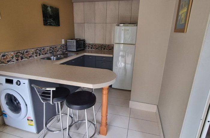  at 27C Sala Street, Whakarewarewa, Rotorua, Bay Of Plenty