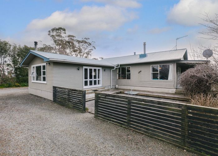  at 108 CAMPBELLS Road, Opiki, Palmerston North