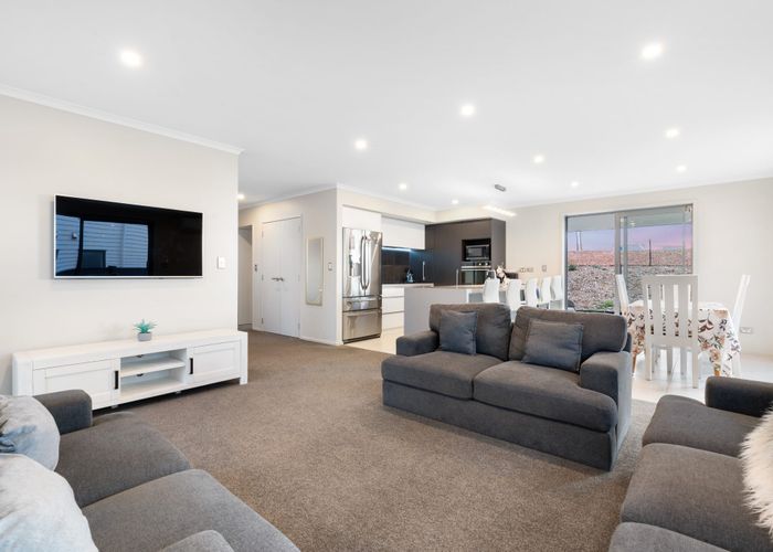  at 28 Resolution Drive, Gulf Harbour, Rodney, Auckland