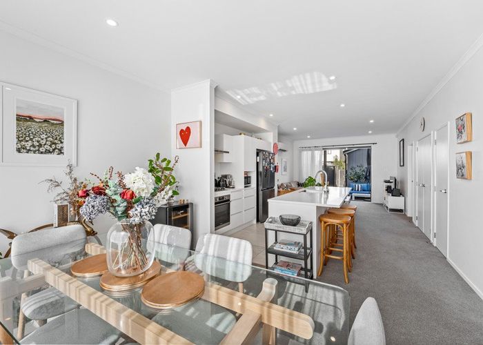  at 49 David Carnegie Road, Hobsonville, Waitakere City, Auckland