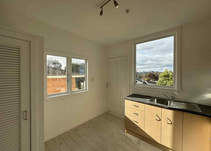  at 1A Macnee Street, Mornington, Dunedin, Otago