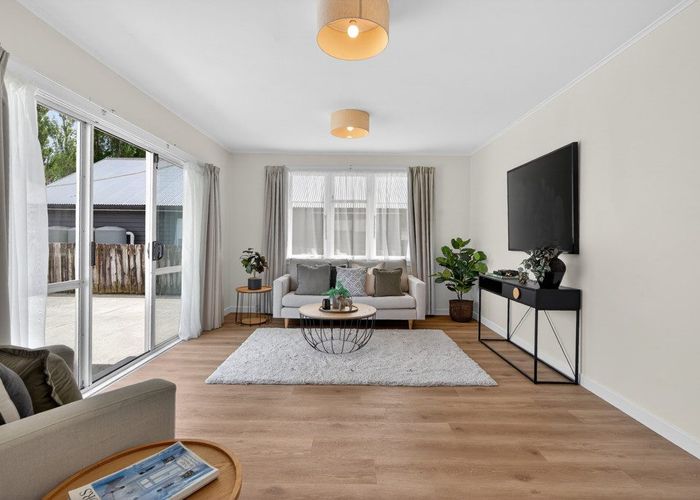  at 7 Fitzherbert Road, Wainuiomata, Lower Hutt, Wellington