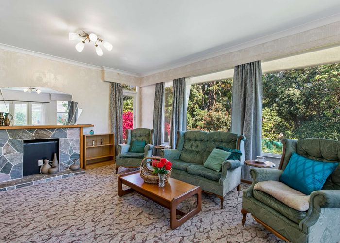  at 29A Brassey Road, Saint Johns Hill, Whanganui