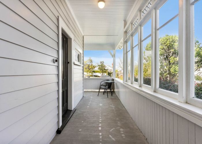  at 1/245 Jervois Road, Herne Bay, Auckland