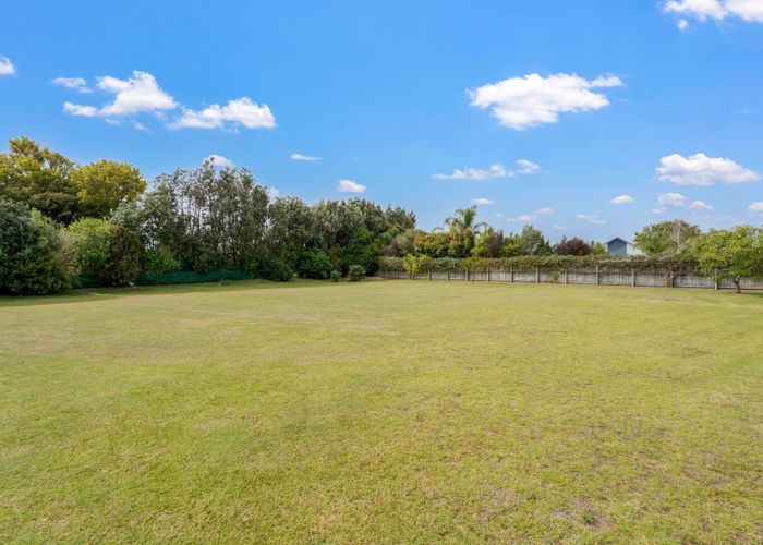  at 14 A Austin Drive, Whitianga, Thames-Coromandel, Waikato