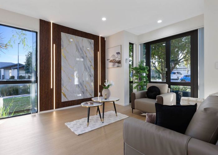  at 23 Popokatea Drive, Takanini, Papakura, Auckland