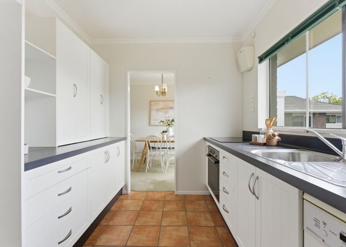  at 24A Phoenix Avenue, Hokowhitu, Palmerston North, Manawatu / Whanganui