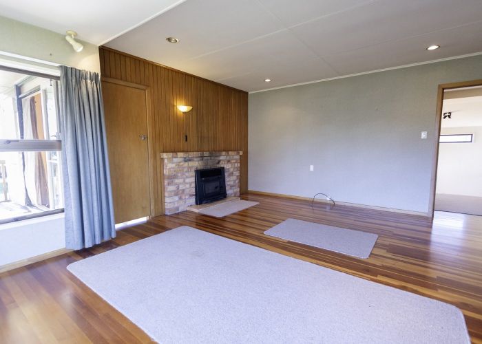  at 99 Wordsworth Street, Cambridge, Waipa, Waikato