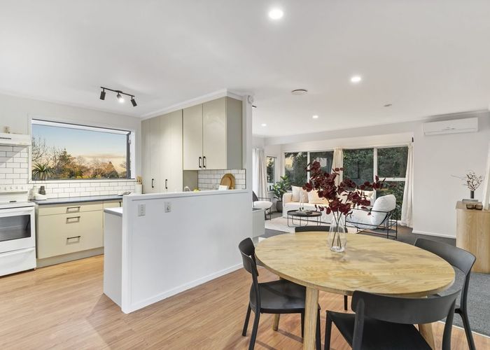 at 413 Don Buck Road, Massey, Waitakere City, Auckland