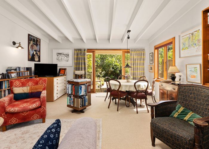  at 70 Te Wharepouri Street, Berhampore, Wellington, Wellington