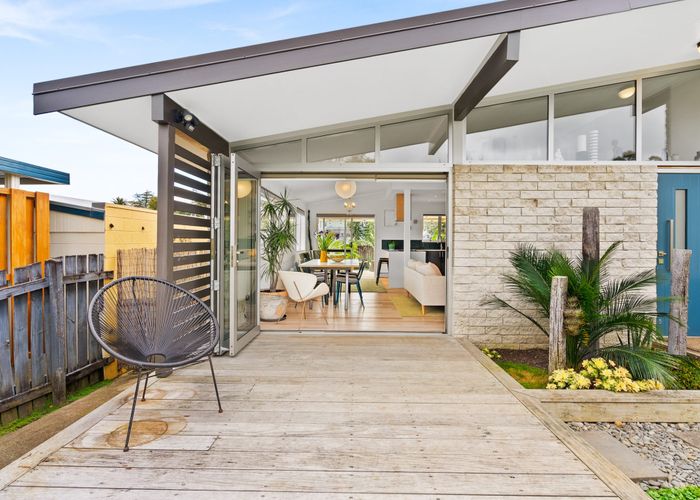  at 27 Kohe Street, Parahaki, Whangarei, Northland