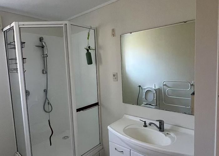 at 1/171A Portland Road, Remuera, Auckland City, Auckland