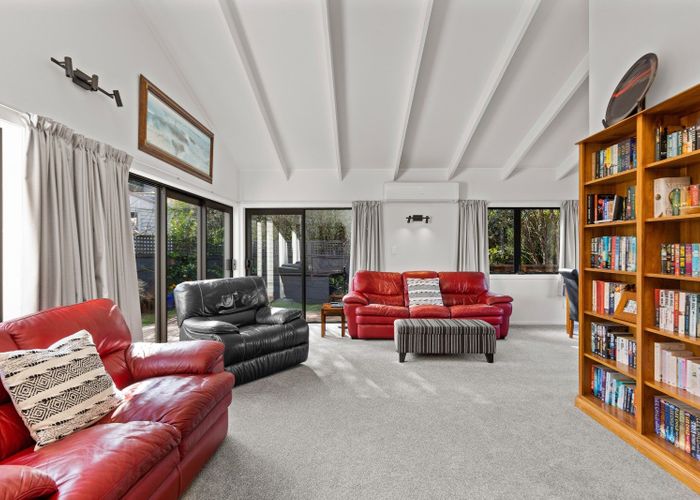  at 18A Masters Avenue, Hillcrest, Hamilton