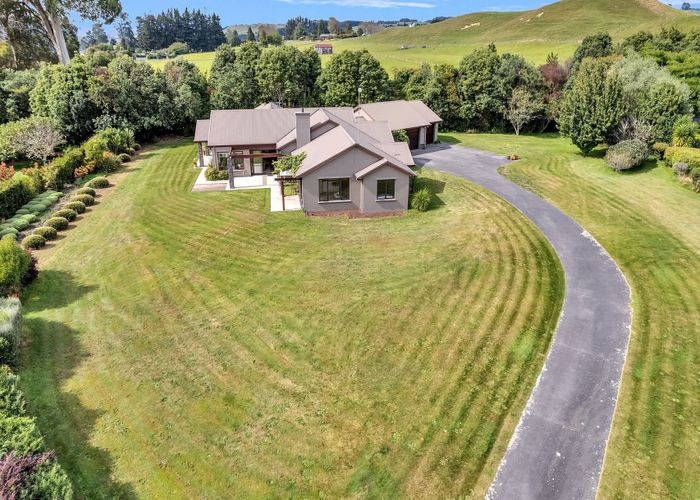  at 6/275 Pukehangi Road, Sunnybrook, Rotorua, Bay Of Plenty