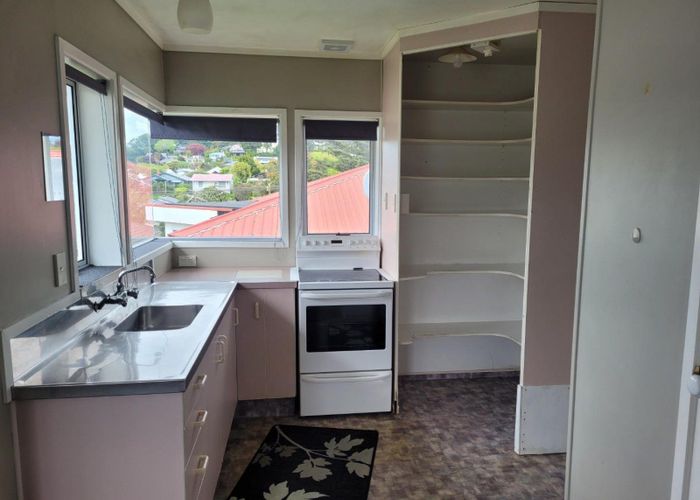  at 2/110 Young Street, Lynmouth, New Plymouth, Taranaki