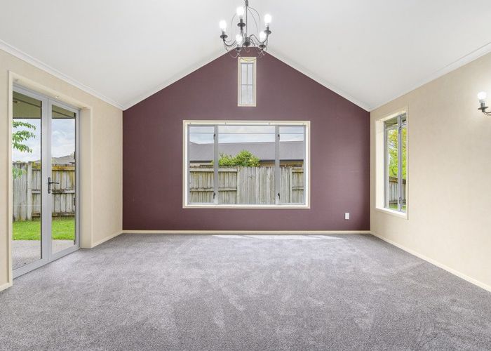  at 19 Innswood Place, Rototuna North, Hamilton