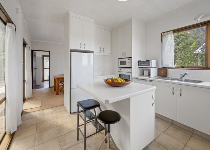  at 14 Ewan Place, Taradale, Napier, Hawke's Bay