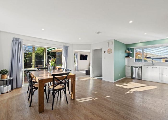  at 1/5 Fantail Lane, Woolston, Christchurch City, Canterbury