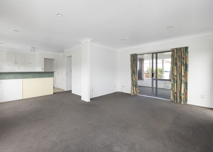  at 400B Ngatai Road, Bellevue, Tauranga, Bay Of Plenty