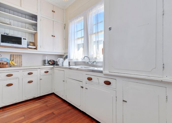  at 71B Waingaro Road, Ngaruawahia
