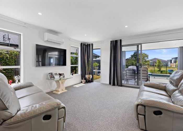  at 48 Cassinia Close, Papamoa, Tauranga, Bay Of Plenty