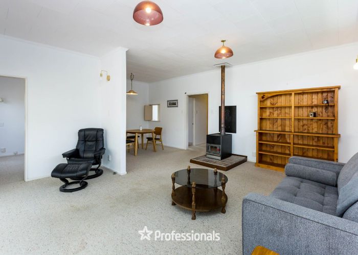  at 22 Beth Street, Trentham, Upper Hutt, Wellington