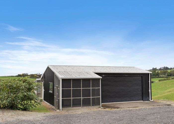  at 11G Rowe Road, Ohauiti, Tauranga, Bay Of Plenty
