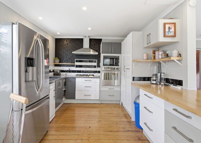  at 5 Anzac Road, Gate Pa, Tauranga, Bay Of Plenty