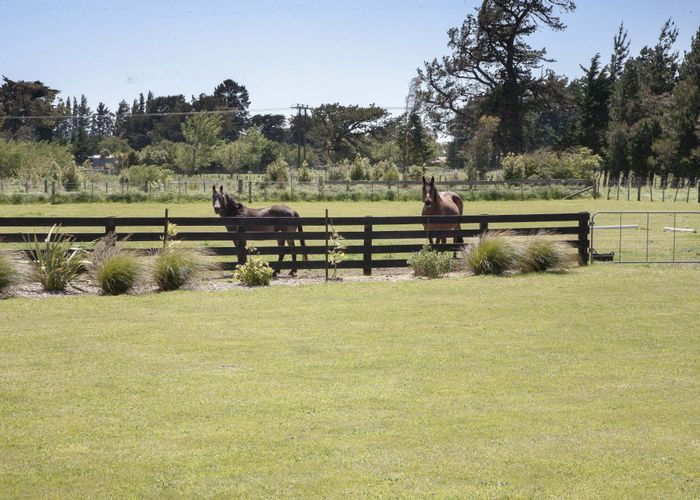  at 69 Longwood East Road, Featherston, South Wairarapa, Wellington