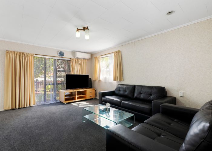  at 16 Ruihi Street, Victoria, Rotorua