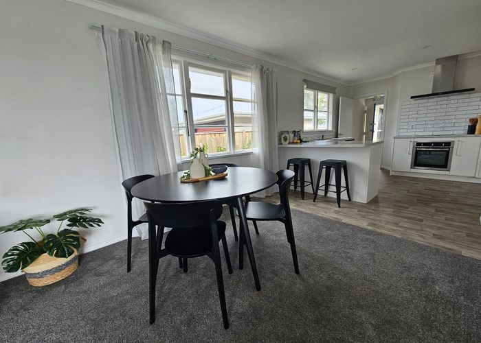  at 24 Winchester Street, Levin, Horowhenua, Manawatu / Whanganui