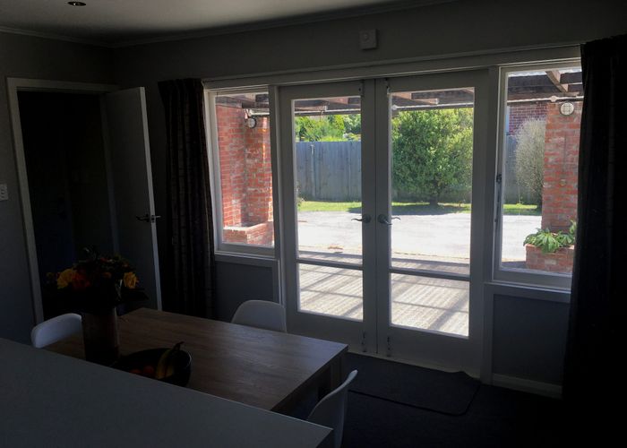  at 25 Bourne Crescent, Papanui, Christchurch