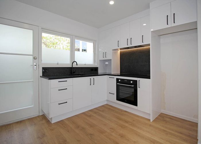  at 3-12 Rautangi Road, Mount Eden, Auckland City, Auckland