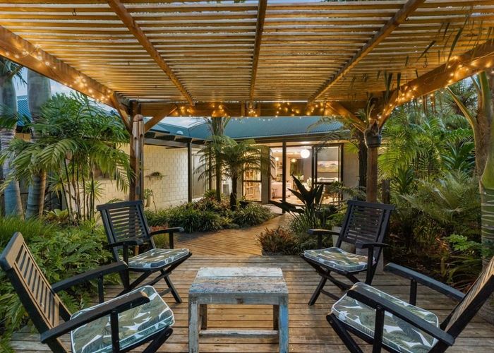  at 18 Oriental Parade, Papamoa Beach, Papamoa