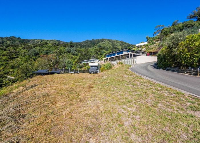  at 24 Russell Street, Picton, Marlborough, Marlborough