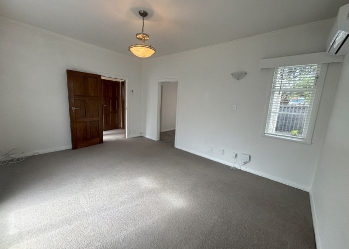  at 1A Lancing Road, Sandringham, Auckland City, Auckland