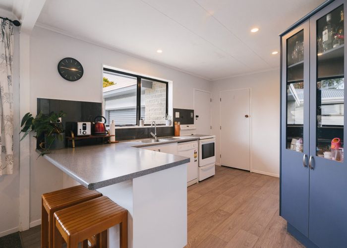  at 59 Crewe Cres, Hokowhitu, Palmerston North, Manawatu / Whanganui