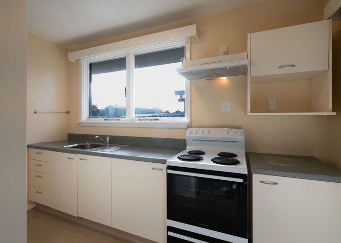  at 46 Athelstan Street, Spreydon, Christchurch City, Canterbury