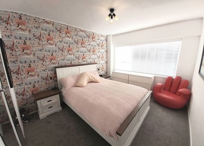  at 13/46 Amy Street, Ellerslie, Auckland City, Auckland