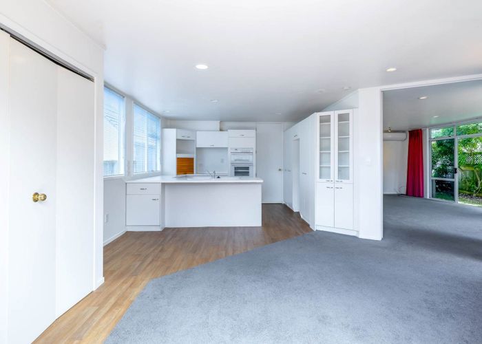  at 23A Dell Avenue, Remuera, Auckland City, Auckland