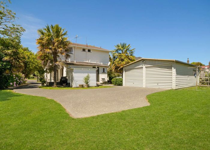  at 84 Stout Street, Whataupoko, Gisborne